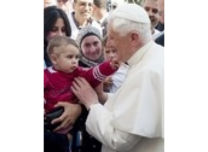Papa Papa